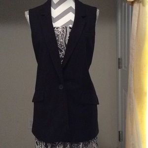 Michael Michal Kors ladies vest
